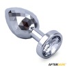 Boltek Plug Anal Disco Talla M