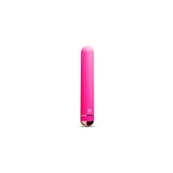 Vibrador  - Rosa