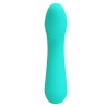 Cetus Vibrator Green