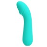 Cetus Vibrator Green