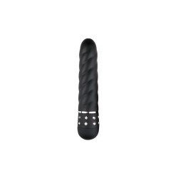 Vibrador Mini Negro