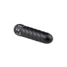 Vibrador Mini Negro