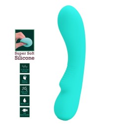 Prescott Vibrador USB...