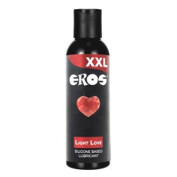 XXL Light Love Lubricante a...