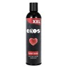 XXL Light Love Lubricante a Base de Silicona 300 ml