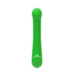 Popple Vibrador USB