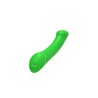 Popple Vibrador USB