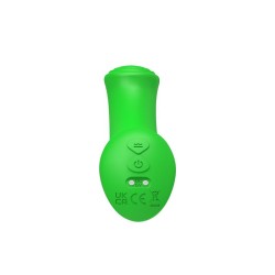 Popple Vibrador USB