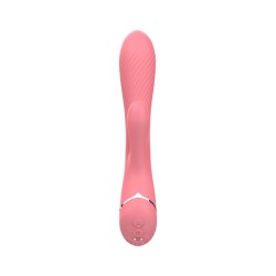 Coney Vibrador USB