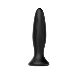 Mr. Play Vibrating Anal...