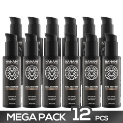 Pack de 12 Gel Lubricante...