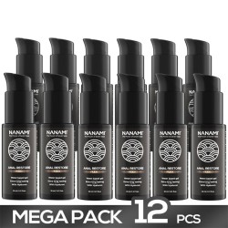 Pack 12 Gel Lubricante a...