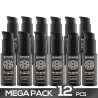 Pack 12 Gel Lubricante a Base de Agua Anal Restore 30ml