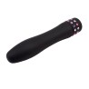 Mini Vibrador Gold Digger 4