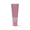 Bálsamo para el Clitoris Balsam Pleasure Enhancing 30 ml