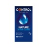 Nature Xtra Lube 12 uds