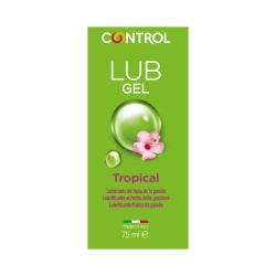 Lubricante Tropical 75 ml