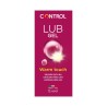 Lubricante Warm Touch Efecto Calor 75 ml