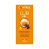 Lubricante Chocolate 75 ml