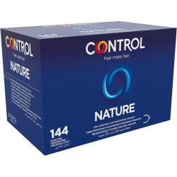 Nature Caja Profesional 144...