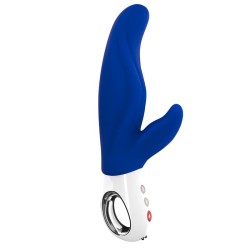 Lady Bi Vibrador Ultramarine