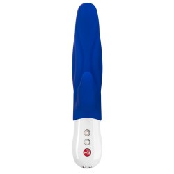 Lady Bi Vibrador Ultramarine