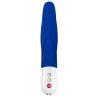 Lady Bi Vibrador Ultramarine