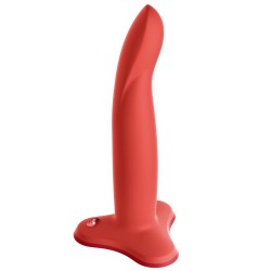 Limba Flex Dildo Talla M...