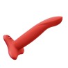 Limba Flex Dildo Talla M Flashy Coral