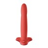 Limba Flex Dildo Talla M Flashy Coral