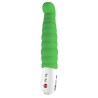 Patchy Paul Vibrador del Punto G Fresh Green