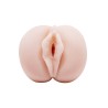 Masturbador Vagina 12.5 cm