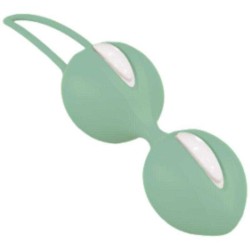 Smartballs duo Bolas Kegel...