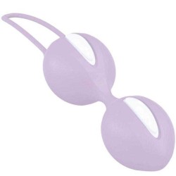 Smartballs duo Bolas Kegel...