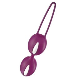 Smartballs duo Bolas Kegel...