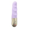 Mini Pulsador con Empuje Stronic Petite Pastel Lilac