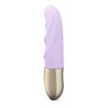 Mini Pulsador con Empuje Stronic Petite Pastel Lilac