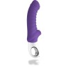 Vibrador Tiger Violet