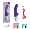 Vibrador Tiger Violet