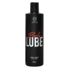 CBL Lubricante Base Agua BodyLube 500 ml