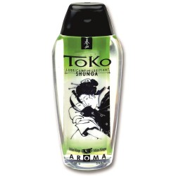 Shunga Lubricante Toko...