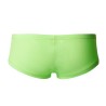 C4M10 Boxers Tipo Shorts Neon Green