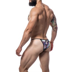 C4M12 Briefkini Tattoo