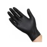 Caja 100 Unidades Guantes de Látex