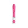 Vibrador Gene Color Rosa