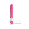 Vibrador Gene Color Rosa