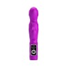 Vibrador Body Touch Color Púrpura