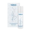 Intensificador Orgasmo Valkiria 50 ml