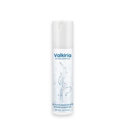 Intensificador Orgasmo Valkiria 50 ml