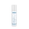 Intensificador Orgasmo Valkiria 50 ml